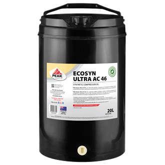 PEAK ECOSYN ULTRA AC 46